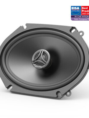 Helix cb c570 2 s3 eisa