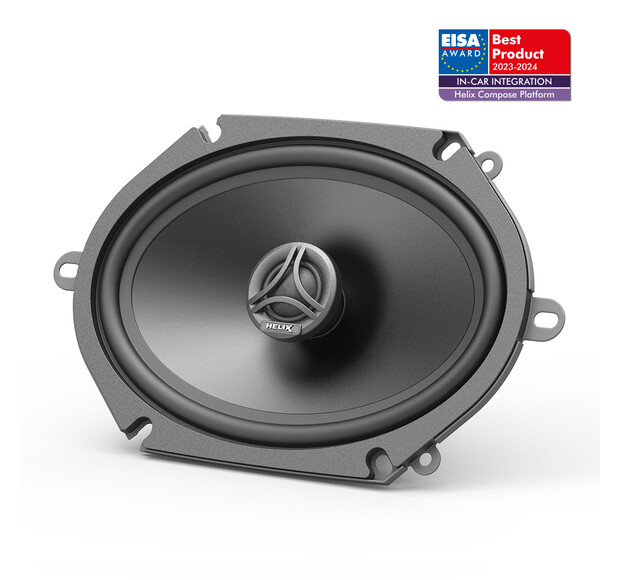 Helix cb c570 2 s3 eisa