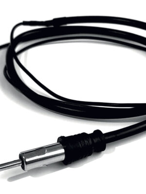 Hertz marine hma fm antenna