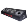 Le vo mx200 full range enclosure with atc 251
