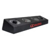 Le vo mx206 full range enclosure 01