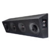 LE VO MX206 Full Range Enclosure