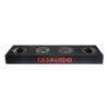 Le vo mx206 full range enclosure 04