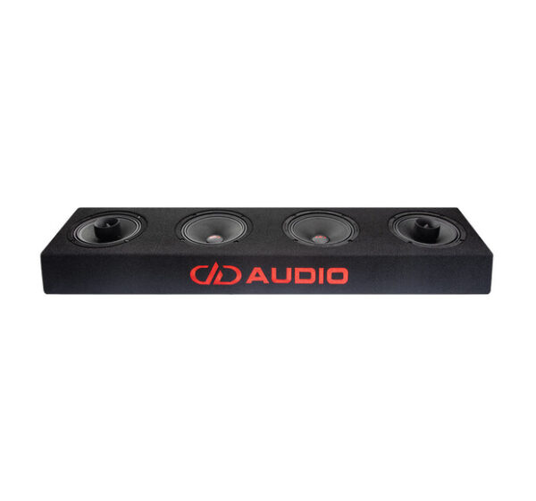 LE-VO-MX206-Full-Range-Enclosure-04 Le vo mx206 full range enclosure 04