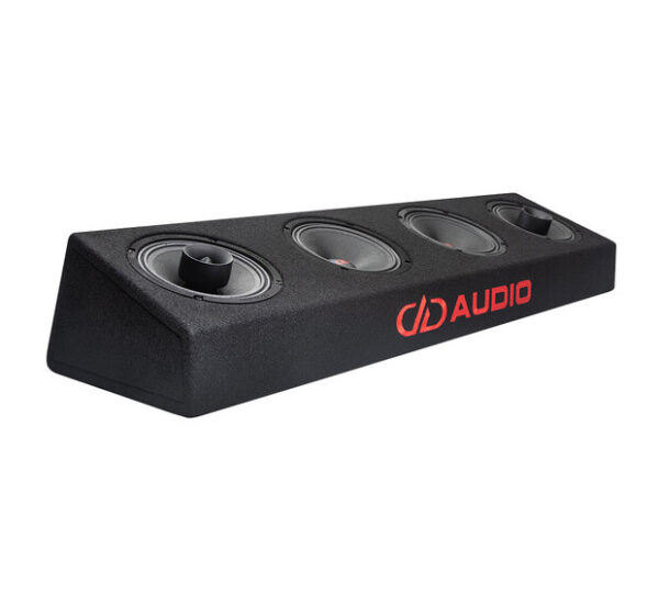 LE-VO-MX206-Full-Range-Enclosure-2 Le vo mx206 full range enclosure 2