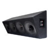 Le vo mx208 full range enclosure 02