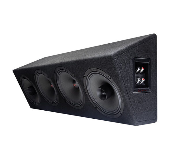 LE-VO-MX208-Full-Range-Enclosure-02 Le vo mx208 full range enclosure 02