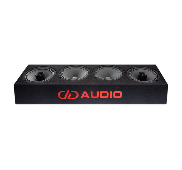 LE-VO-MX208-Full-Range-Enclosure-04 Le vo mx208 full range enclosure 04