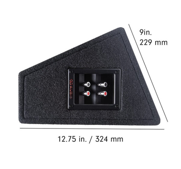 LE-VO-MX208-Full-Range-Enclosure-05 Le vo mx208 full range enclosure 05