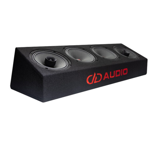 LE-VO-MX208-Full-Range-Enclosure-2 Le vo mx208 full range enclosure 2