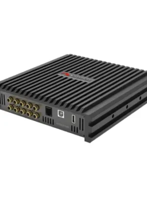 Ndse500a 1