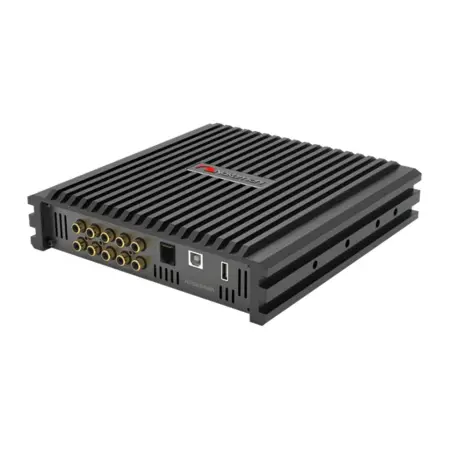 Ndse500a 1