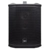 Rager wpa 3.1 pro audio wireless speaker 01