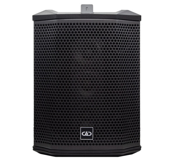 Rager wpa 3.1 pro audio wireless speaker 01