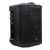 Rager wpa 3.1 pro audio wireless speaker 02