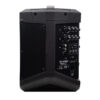 Rager wpa 3.1 pro audio wireless speaker 04