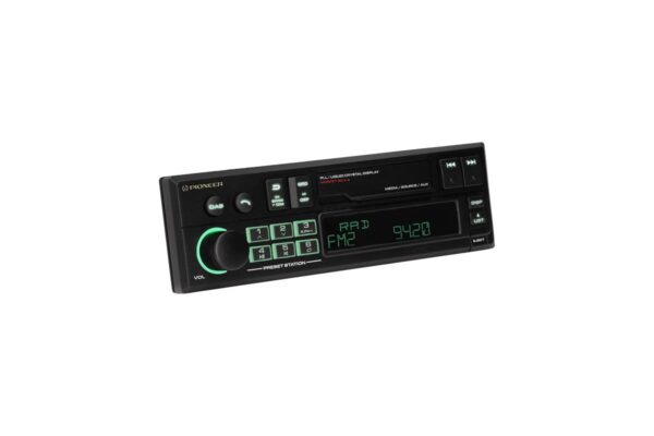 Sxt c10ps