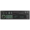 Sxt c10ps 2
