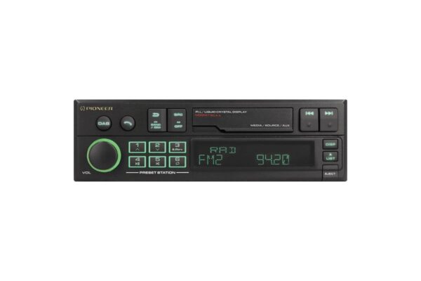 Sxt c10ps 2
