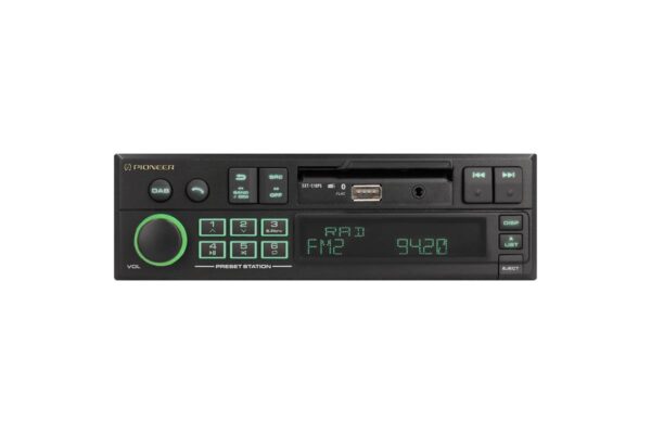 Sxt c10ps 3