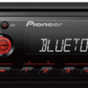 Pioneermvh230bt