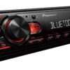 Pioneermvh230bt1