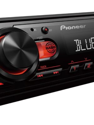 Pioneermvh230bt1