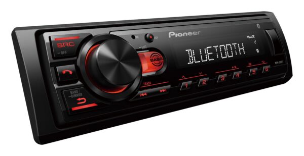 Pioneermvh230bt1