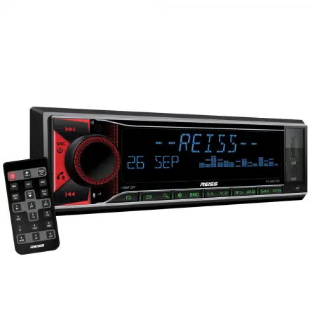 Rs mx81dsp 1