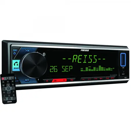 Rs mx88dsp 1