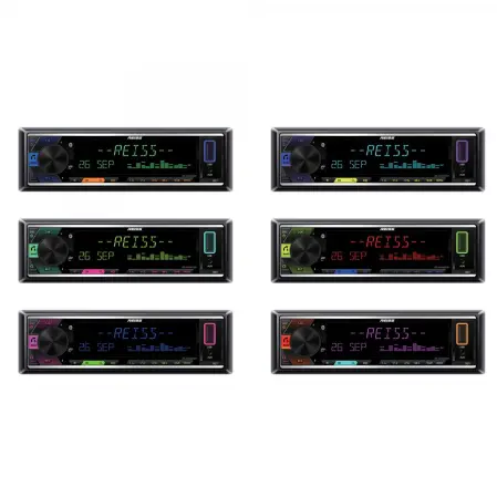 RS-MX88DSP_2 Rs mx88dsp 2