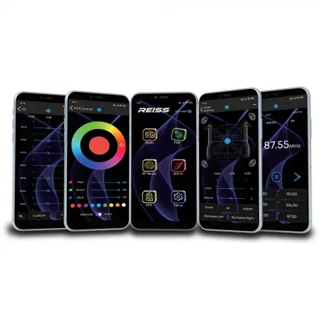 RS-MX88DSP_3 Rs mx88dsp 3