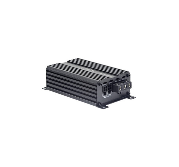 SA5.500 4 ch amplifier