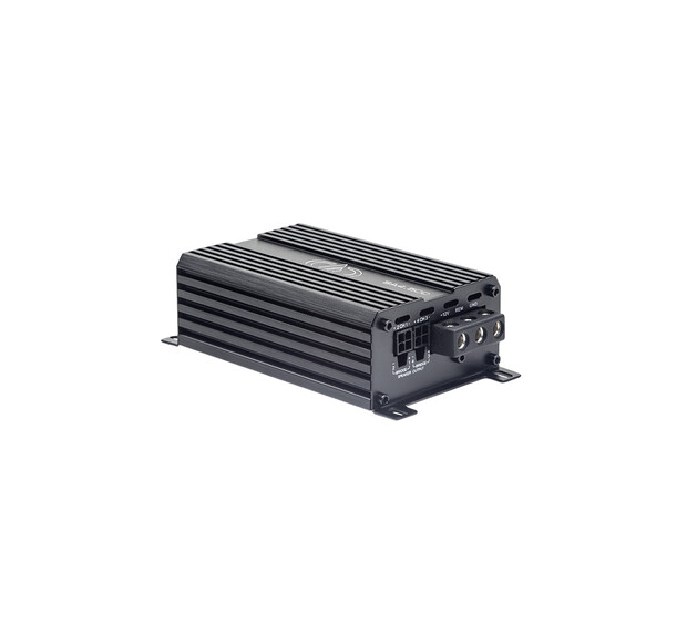 Sa5.500 4 ch amplifier 04