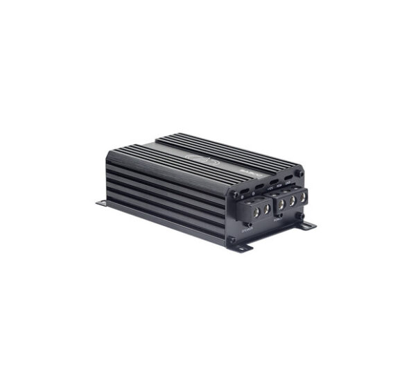 SA500 small amplifier