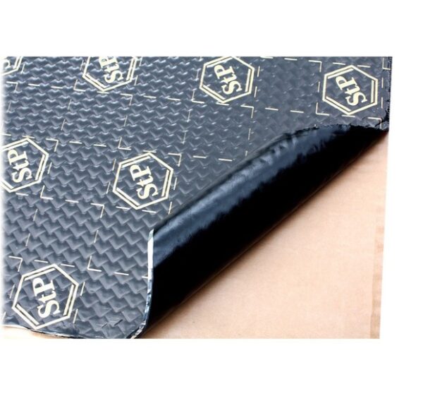 STP-BLACK-GOLD-2 Stp black gold 2