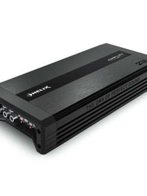 AMPLIFY-206-DIRECT-Perspective2 AMPLIFY 206 DIRECT Perspective2