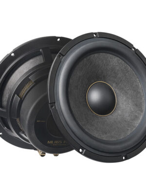 BRAX-MATRIX-ML165-PRO-Composing2 BRAX MATRIX ML165 PRO Composing2