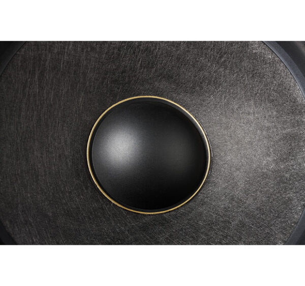 BRAX MATRIX ML165 PRO Detail Cone