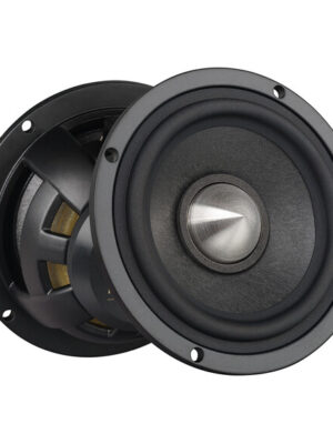 BRAX-MATRIX-ML80-PRO-Composing2 BRAX MATRIX ML80 PRO Composing2