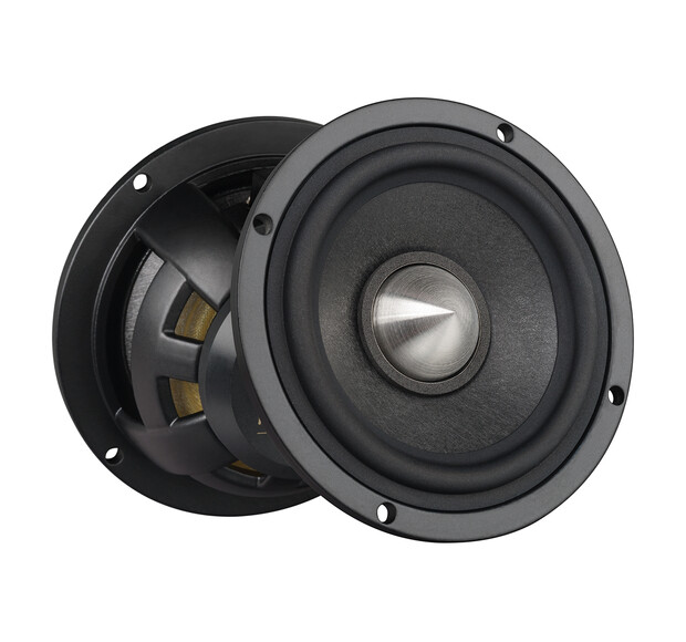 BRAX MATRIX ML80 PRO Composing2