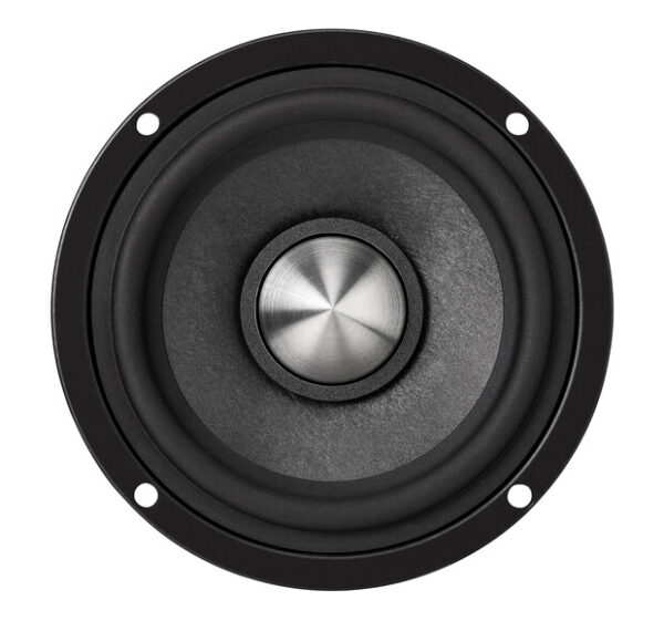 BRAX MATRIX ML80 PRO Front