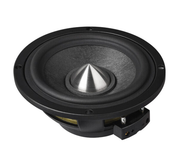 BRAX MATRIX ML80 PRO Pers