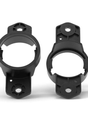 CFMK25 VOL 1 600x600@2x