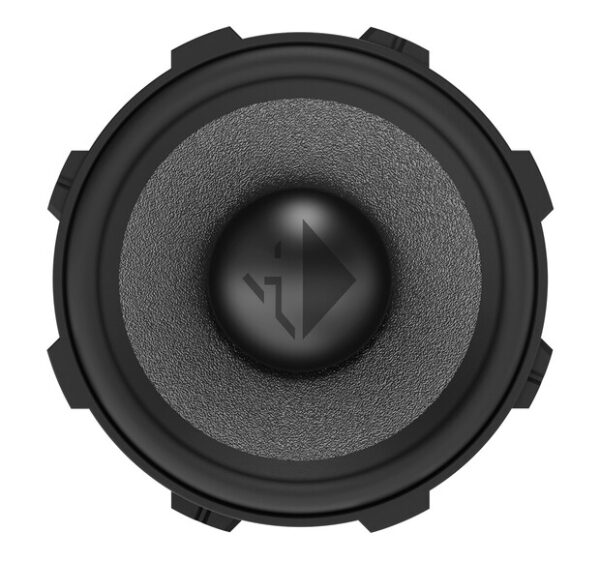 Ci5 M50FM S3 frontN8JlM8SYBC4ci