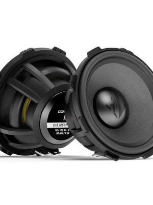 Ci5-M50FM-S3hBYRhmnOTYFXr2 Ci5 M50FM S3hBYRhmnOTYFXr2