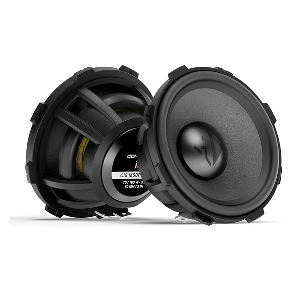 Ci5 M50FM S3hBYRhmnOTYFXr2