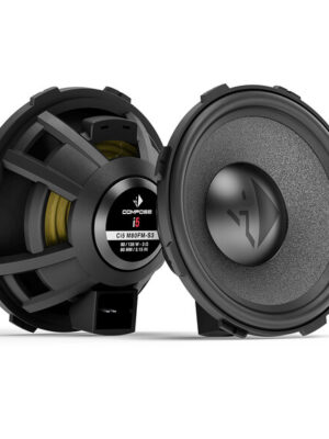 Ci5-M80FM-S4 Ci5 M80FM S4