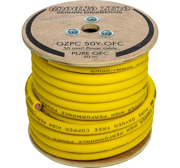 GZPC 50Y OFC2