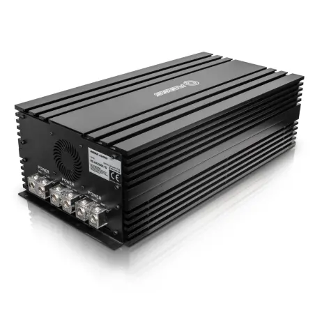 RS-KR220001D_back RS KR220001D back